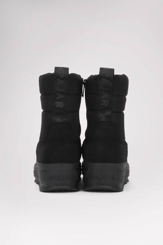 Pajar - Women's Gepelle Leather Boots