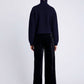 Proenza Schouler - Sienna Sweater