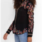 Johnny Was - Simone Blouse