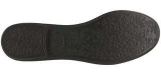 Sas - Women's Scenic Ballet Flats