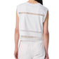 Rag & Bone - Rosie Muscle Tank Top