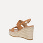 Veronica Beard - Women's Riya Sandals