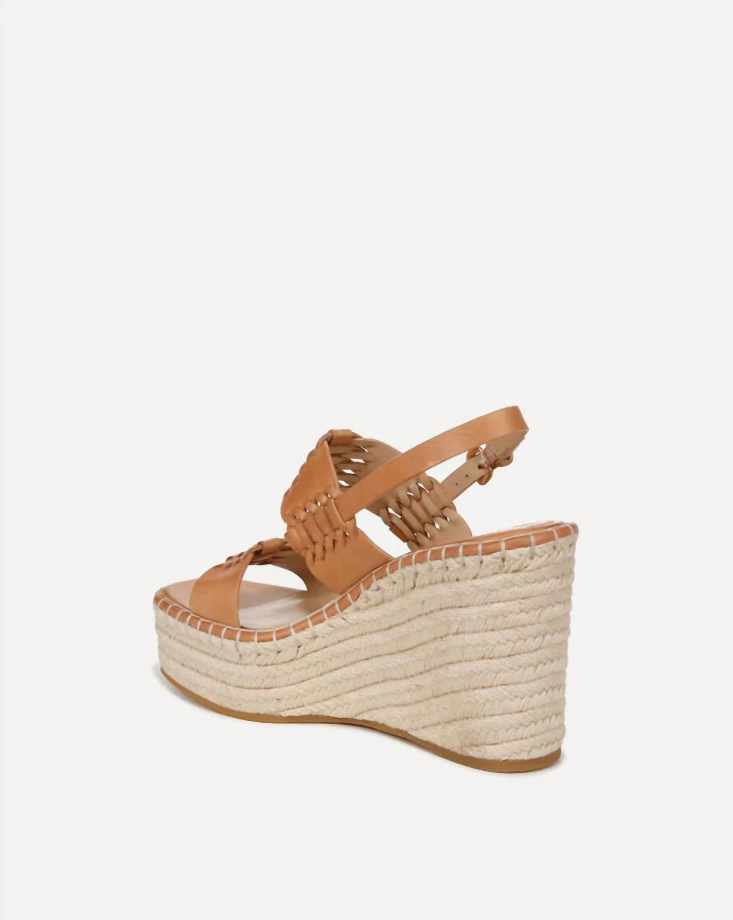 Veronica Beard - Women's Riya Sandals