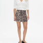 Baum Und Pferdgarten - Chila V-neck Sweater