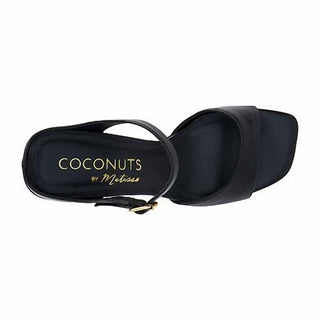 Coconuts By Matisse - Women's Donnie Heeled Sandal