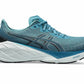 Asics - Men's Novablast 4 Running Shoes - Wide Width