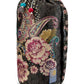 Johnny Was - Laurel Canyon Cozy Blanket