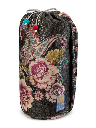 Johnny Was - Laurel Canyon Cozy Blanket