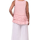 Tulip Clothing - Cara Tank