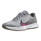 Nike - Men's Zoom Vapor HC Shoes