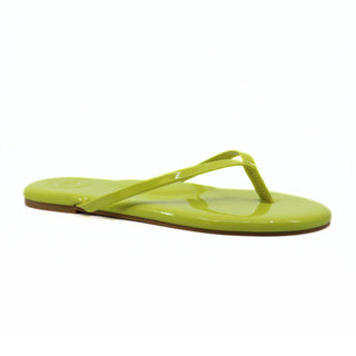 Solei Sea - Women's Indie Sandals