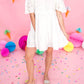 Entro - Captivating You Dress