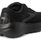 Brooks - Men Ghost Max 2 Wide 2E Shoes