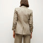 Veronica Beard - BATTISTA DICKEY JACKET