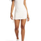 Steve Madden - KNIT THE BEACH DRESS