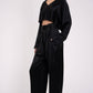 Nonchalant Label - Vero Long Sleeve Blouse