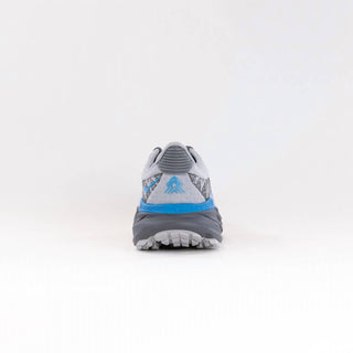 Hoka - Women's Challenger Atr Sneaker