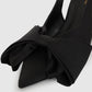 Anine Bing - Women's Nina Heels