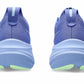 Asics - Women's Gel-nimbus 26 Running Shoes