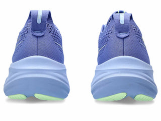 Asics - Women's Gel-nimbus 26 Running Shoes