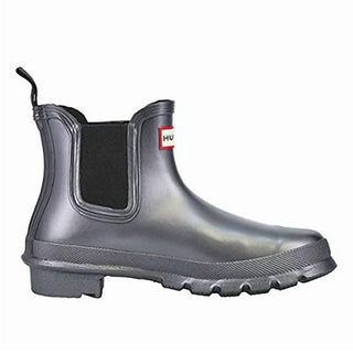 Hunter - Women's Water Boat Shoes