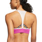Nike - Swoosh Active Spots Bra