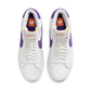 Nike - Men's Blazer Mid ISO Sneakers