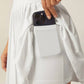 Beyond Yoga - If You Pleats Mini Skirt