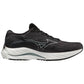 Mizuno - Men's Rider 27 Shoes