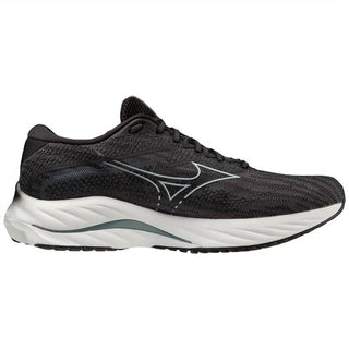 Mizuno - Men's Rider 27 Shoes