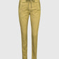 Alembika - Iconic Stretch Jeans