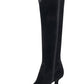 Dolce Vita - Women's Ariana Suede Boot