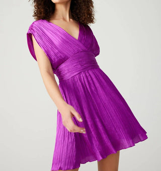 Steve Madden - Camilea Dress