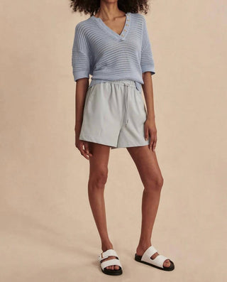 Varley - Esmond Short