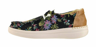 Corkys Footwear - Women's Kayak 2 Slip-on Loafer