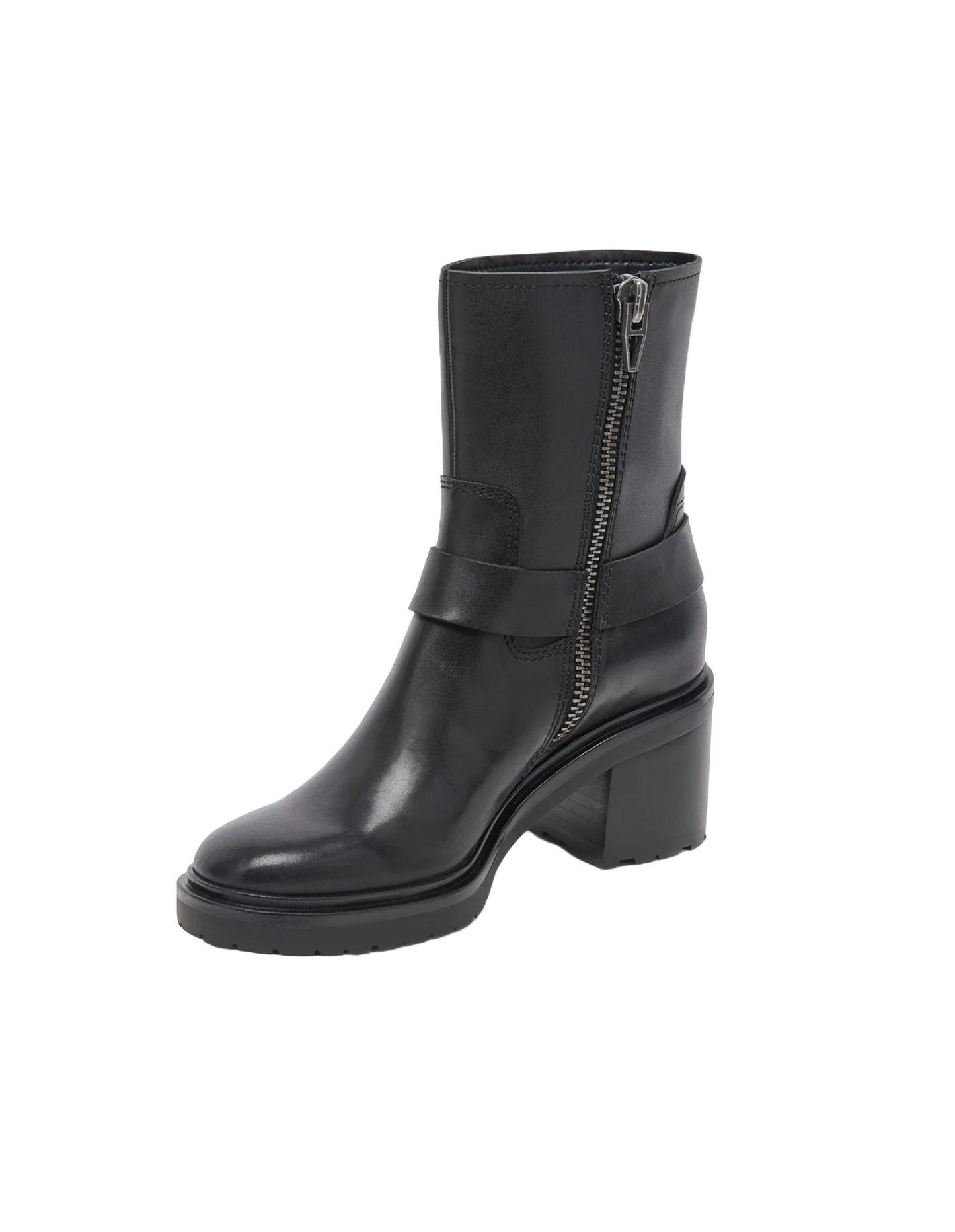 Dolce Vita - WOMEN'S CAMROS BOOT