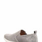 Comfortiva - Women's Casey Loafer