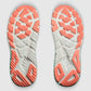 Hoka - Women's Arahi 7 Running Shoes