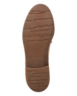 Aetrex - Women's Gina Slip On Shoes