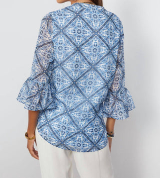 Tart Collections - Hadlie Top