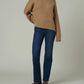 Joe'S Jeans - Toronto Oversized Sweater