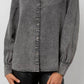 Rails - Angelica Button Down Shirt