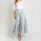 Joyce Met Rachie - Soleil Skirt