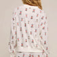 Z Supply - Elle Puppy Love Top