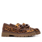 Xti - Women's Refresh 173003 Shoes