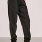 Elan - Heart Jogger Pants