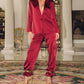 Elan - Amber Cargo Pants