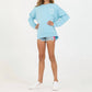 Vintage Havana - Take A Trip Sweatshirt