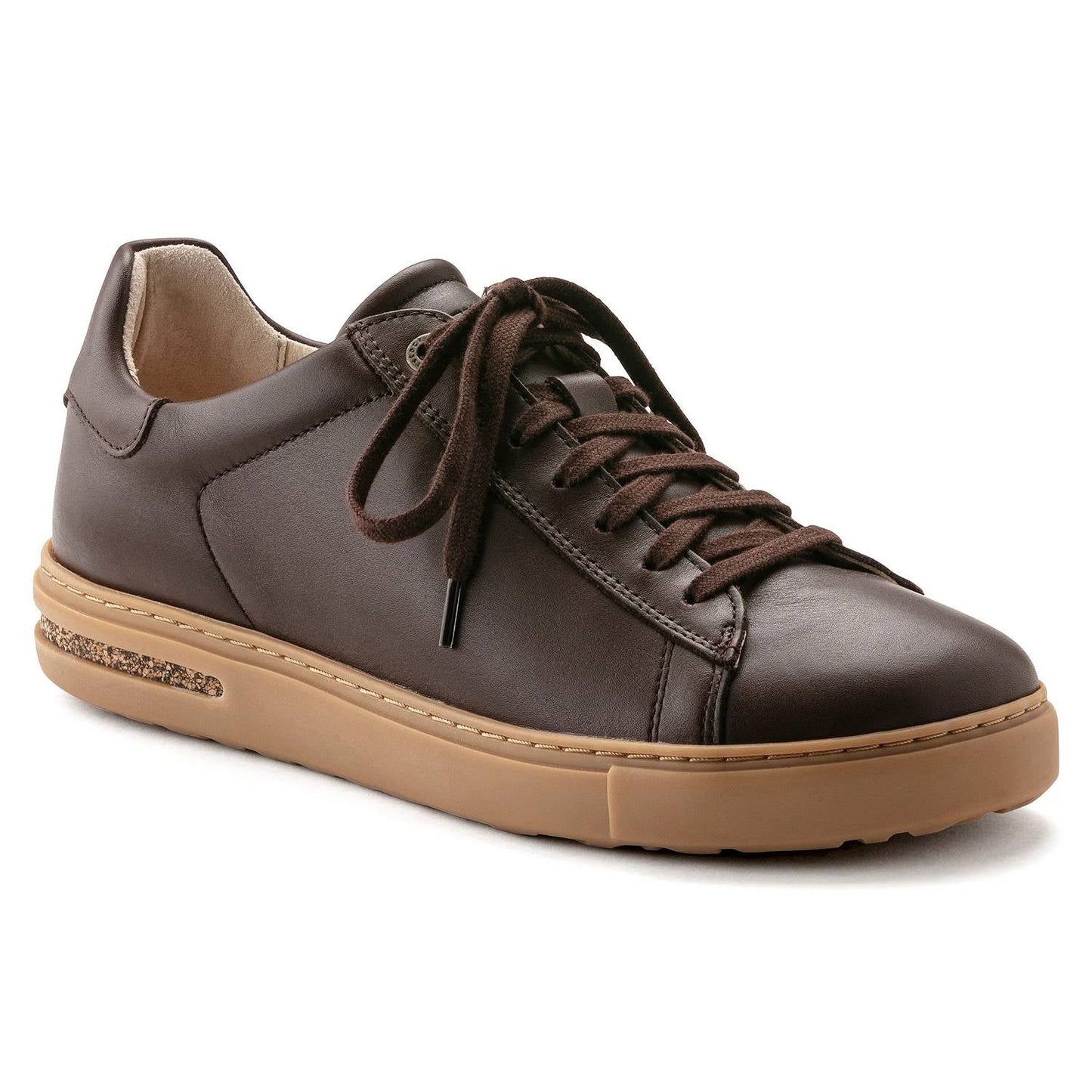 Birkenstock - BEND LOW II SNEAKER - NARROW WIDTH