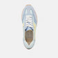 Dolce Vita - Women's B.ntcd Sneakers